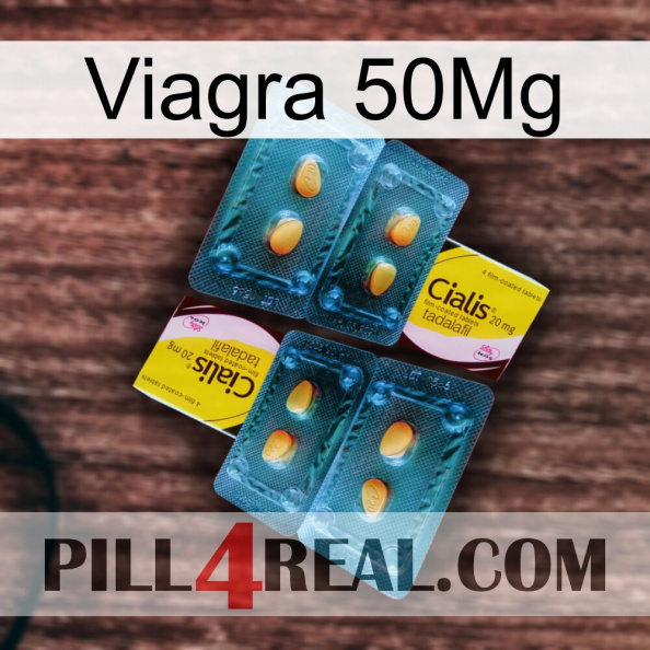 Viagra 50Mg cialis5.jpg